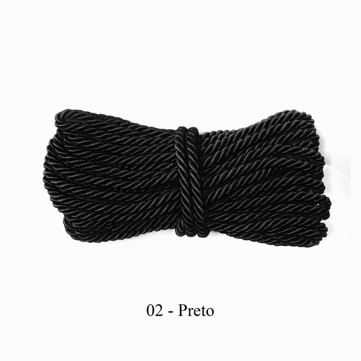 02-PRETO