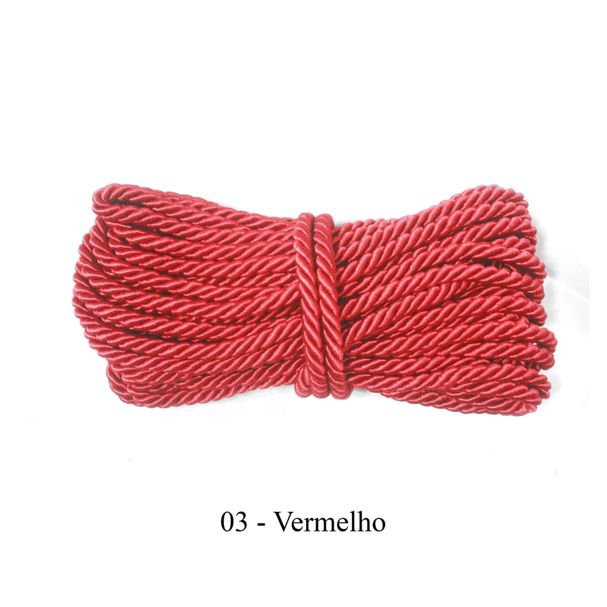 03-VERMELHO