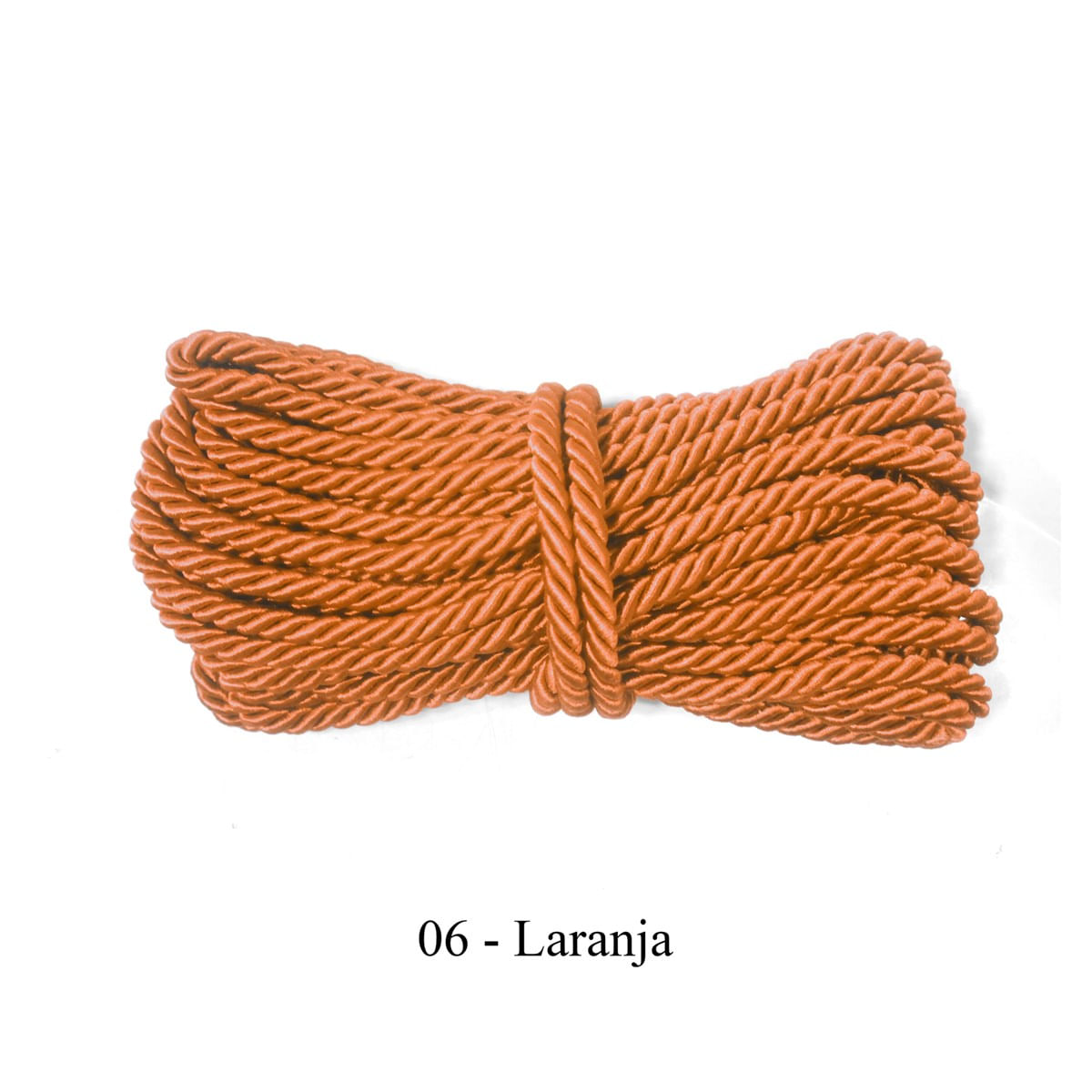 06-LARANJA
