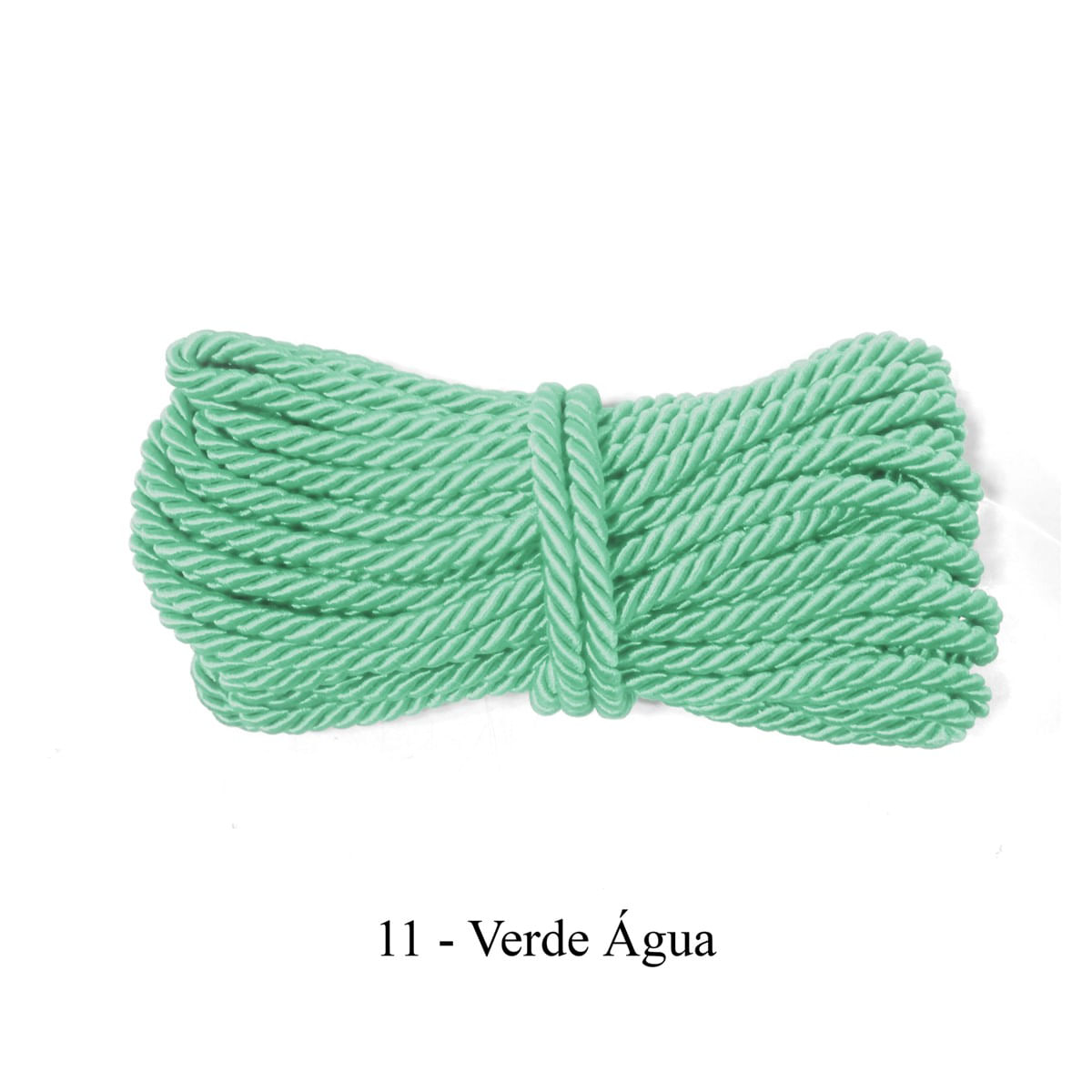 11-VERDE AGUA