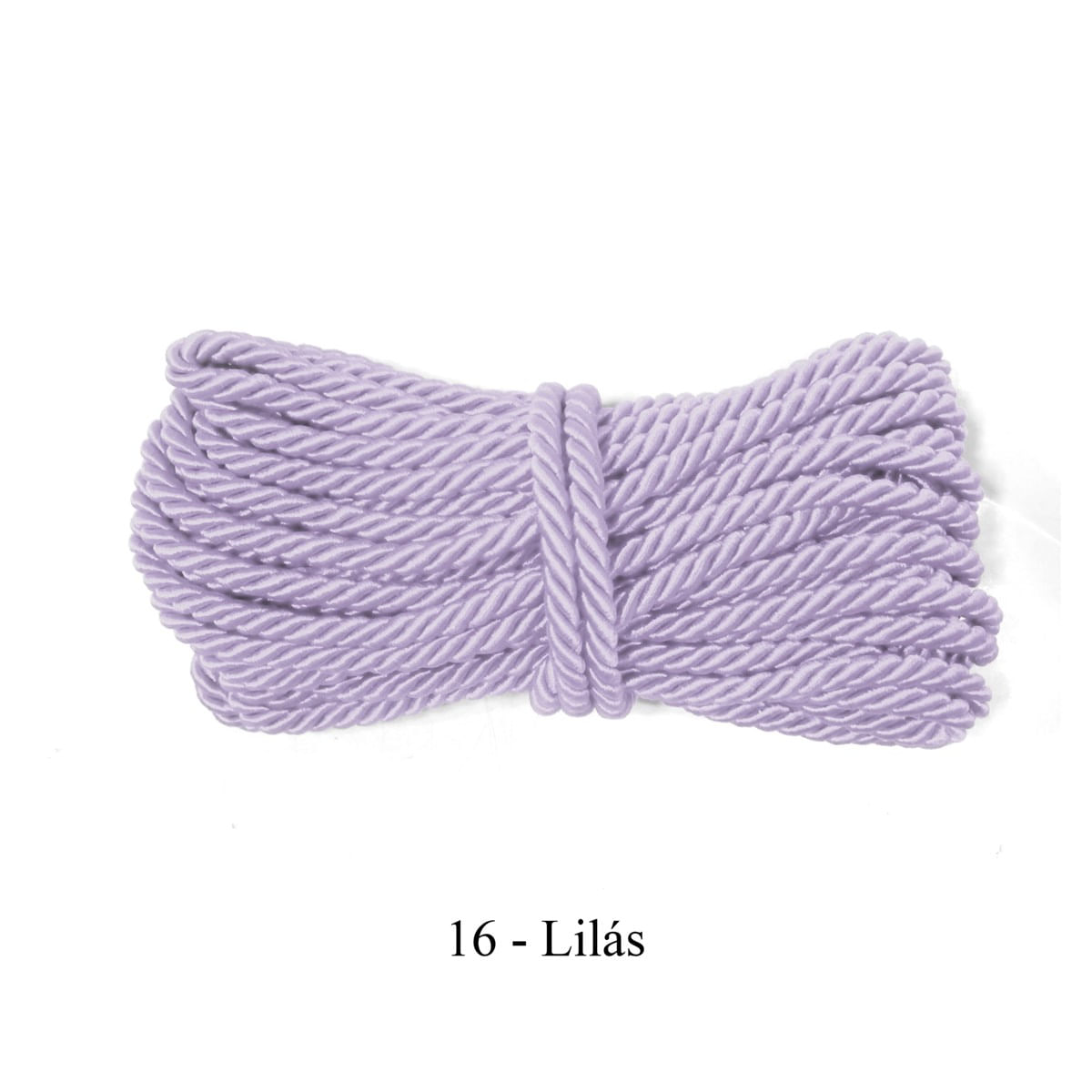 16-LILAS