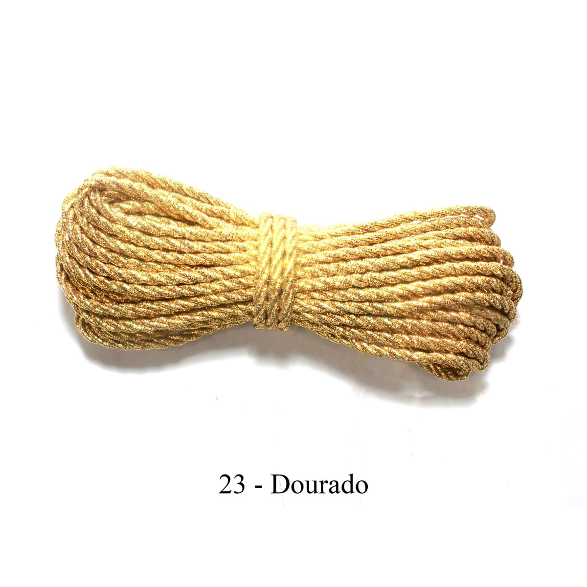 23-OURO