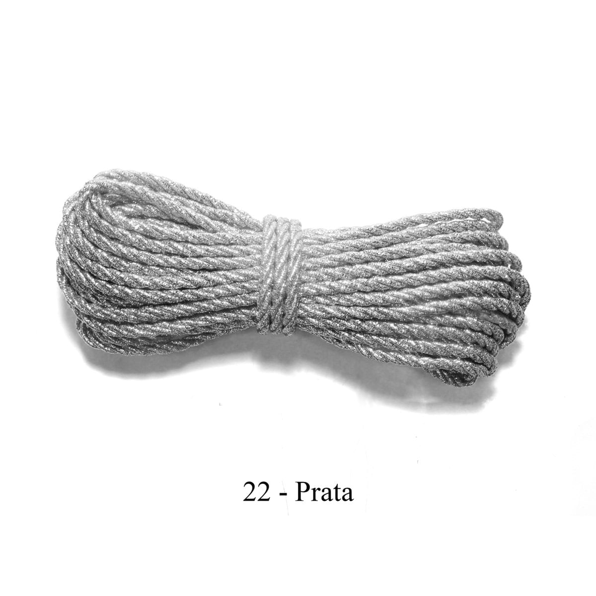 22-PRATA