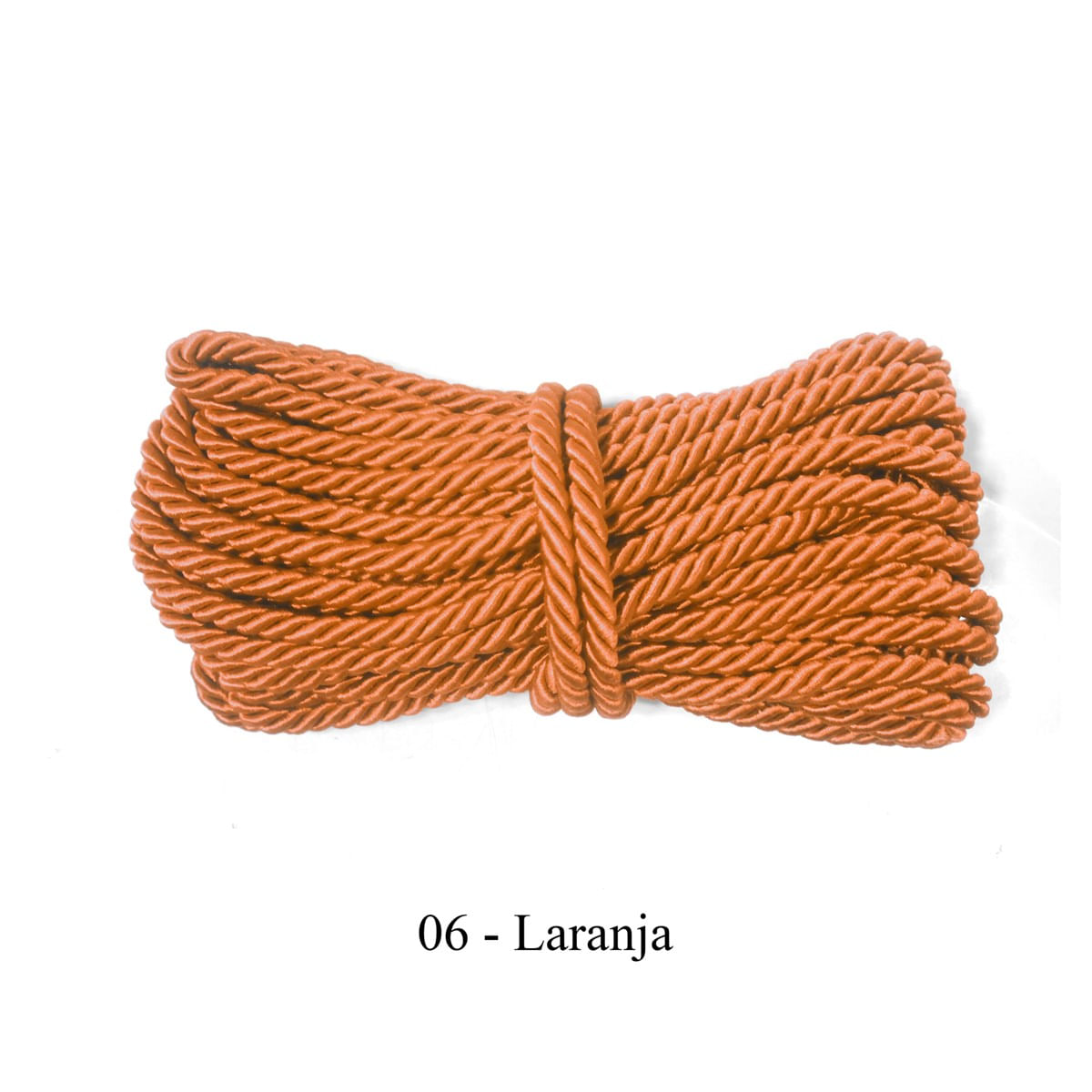 06-LARANJA