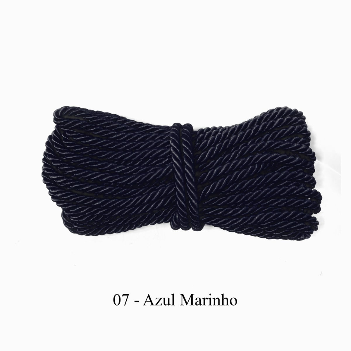 07-AZUL MARINHO