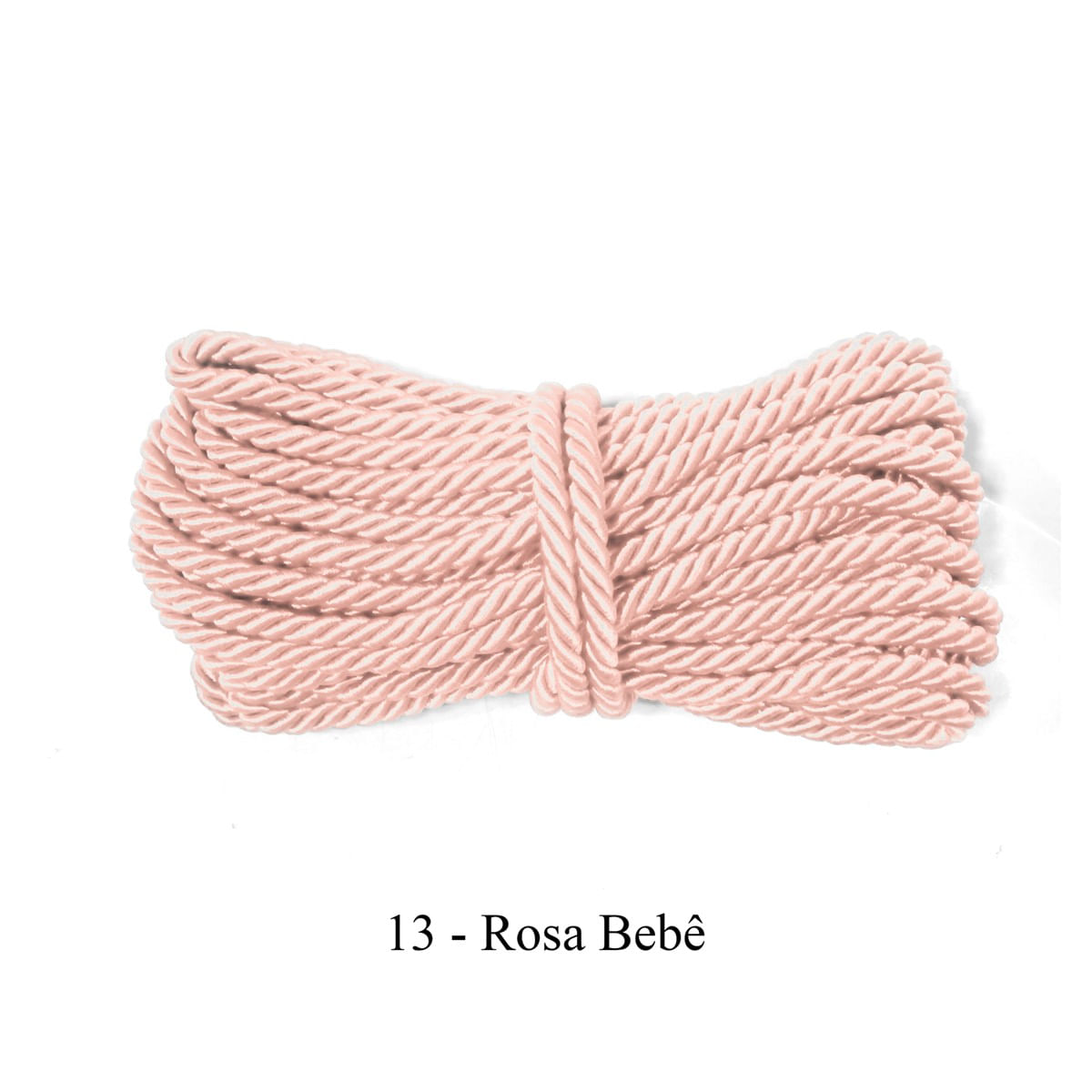 13-ROSA BB