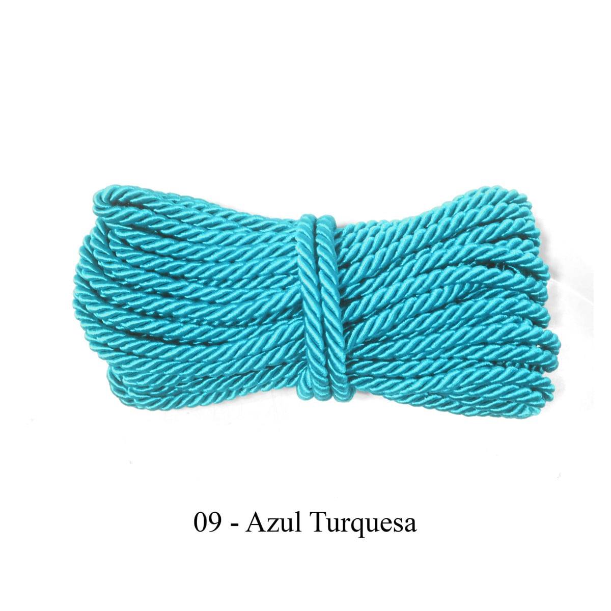 09-AZUL TURQUESA