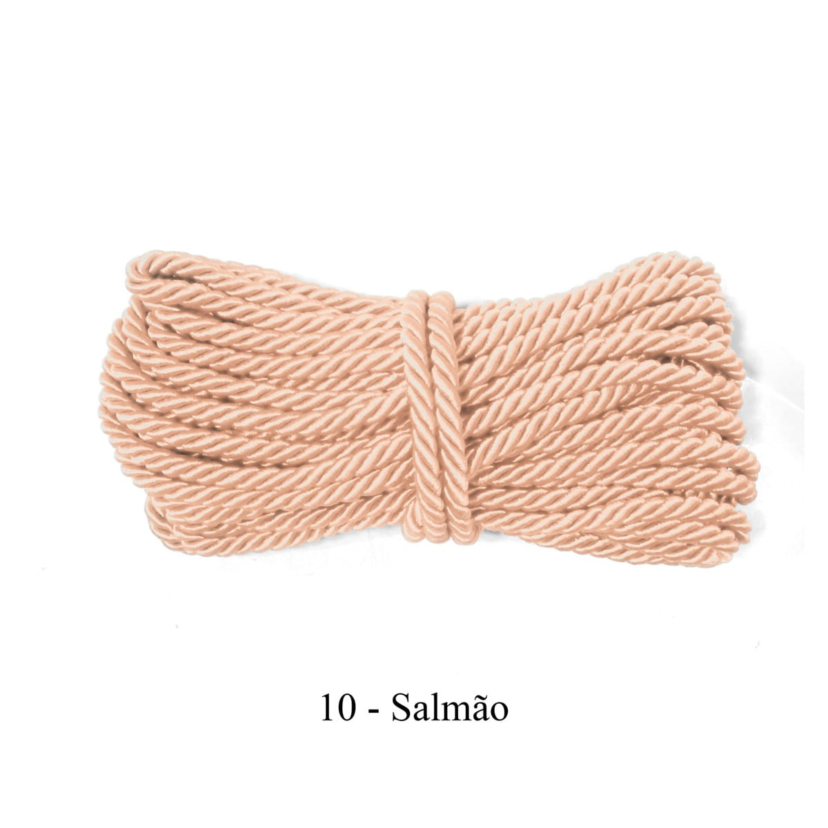 10-SALMAO