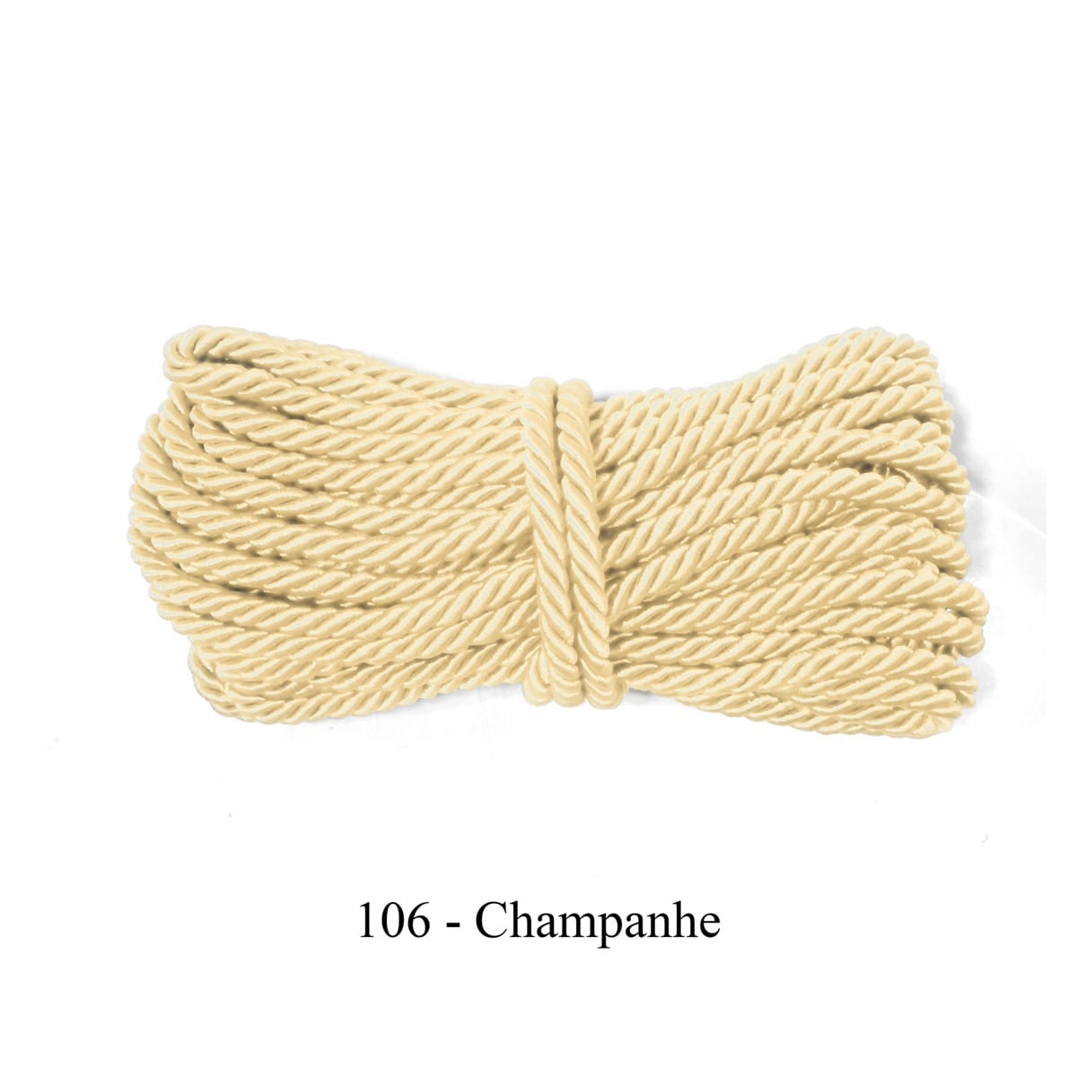 106-CHAMPANHE