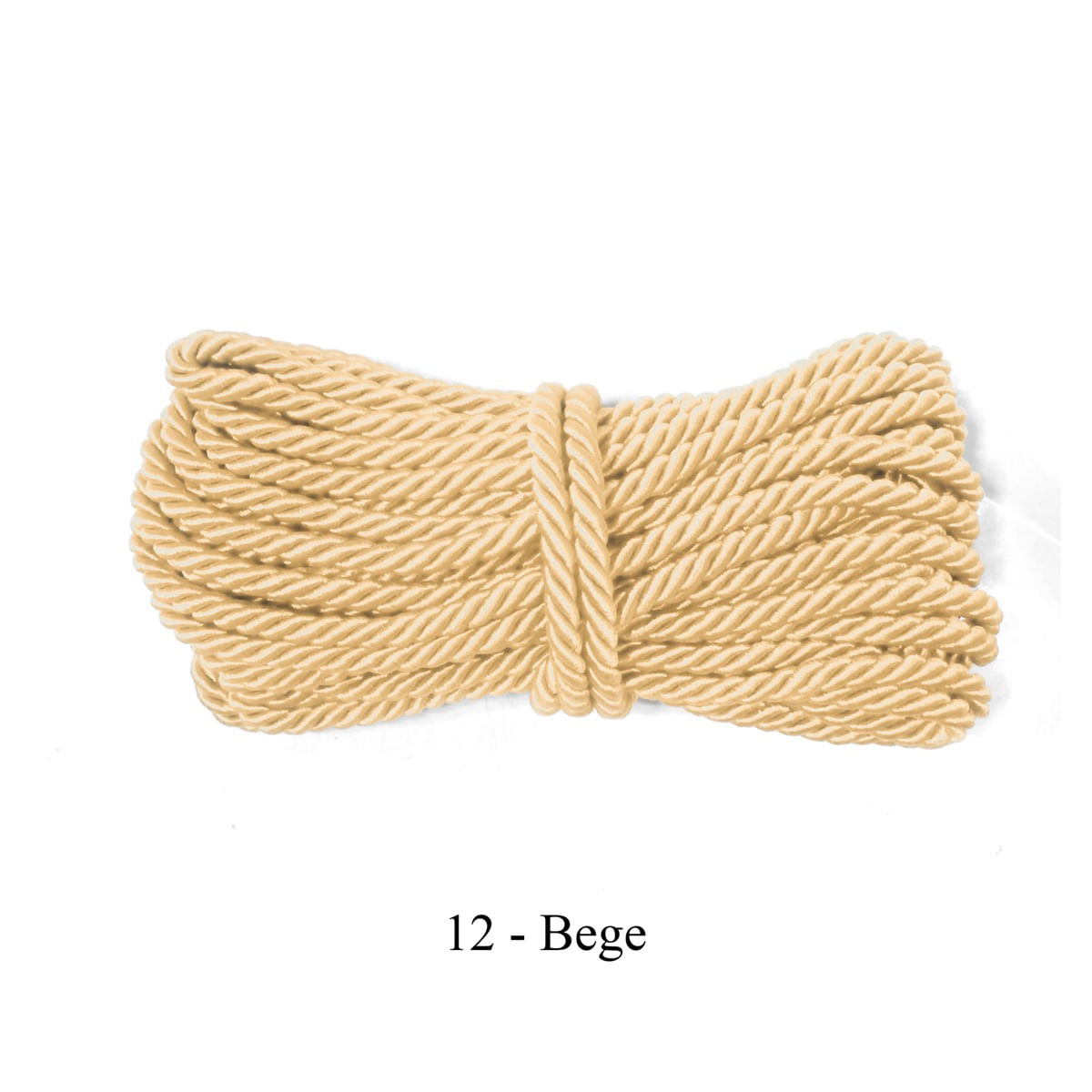 12-BEGE