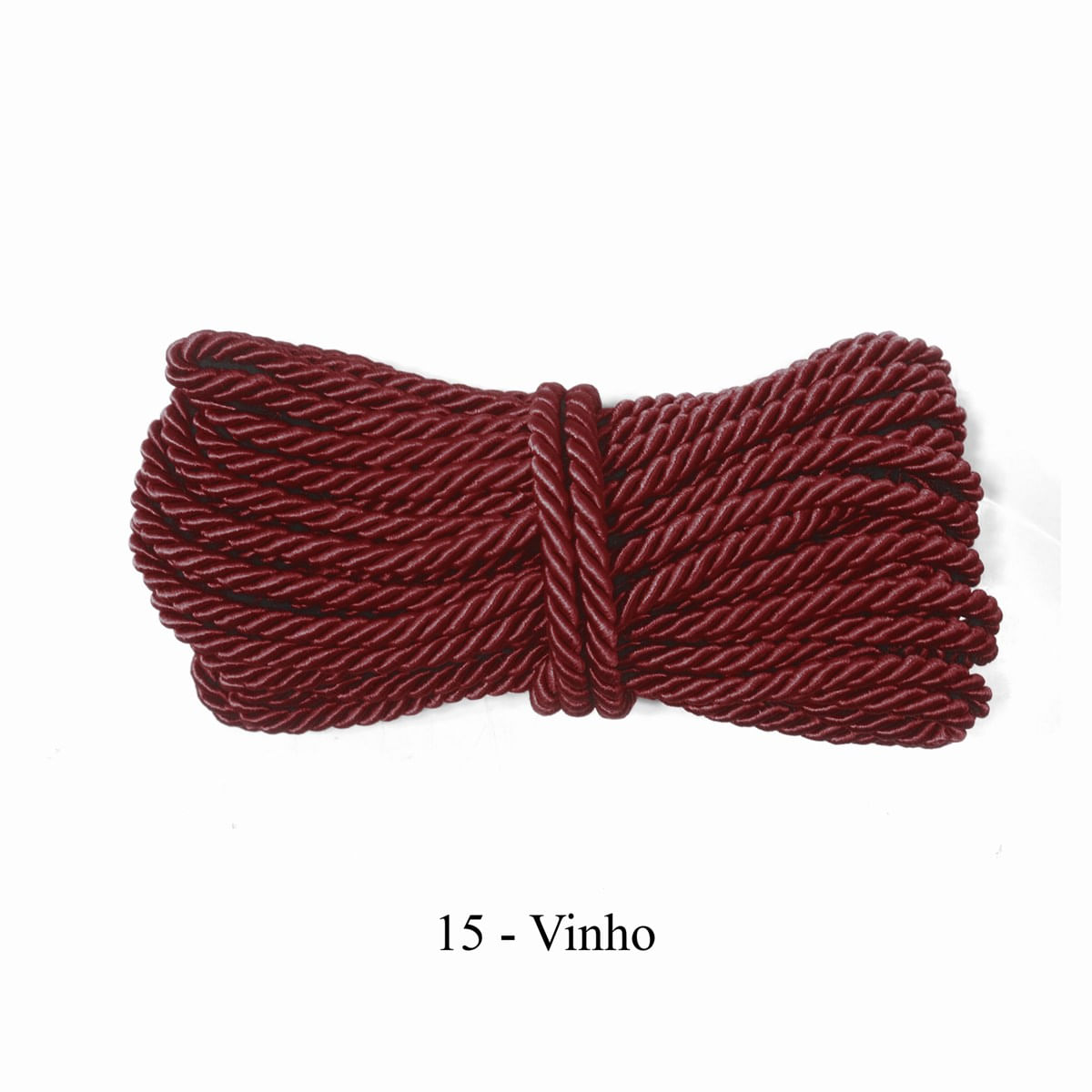 15-VINHO