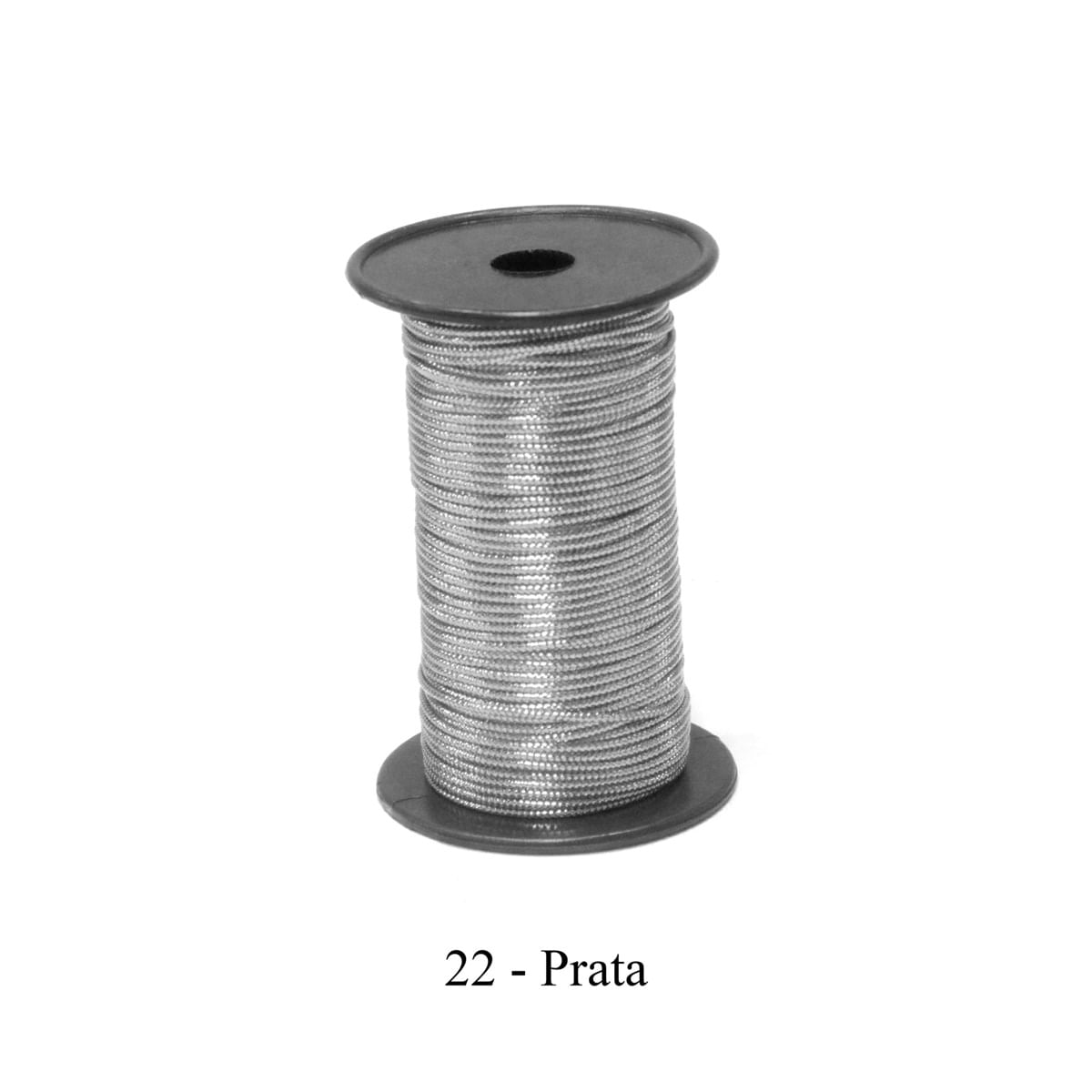 22-PRATA