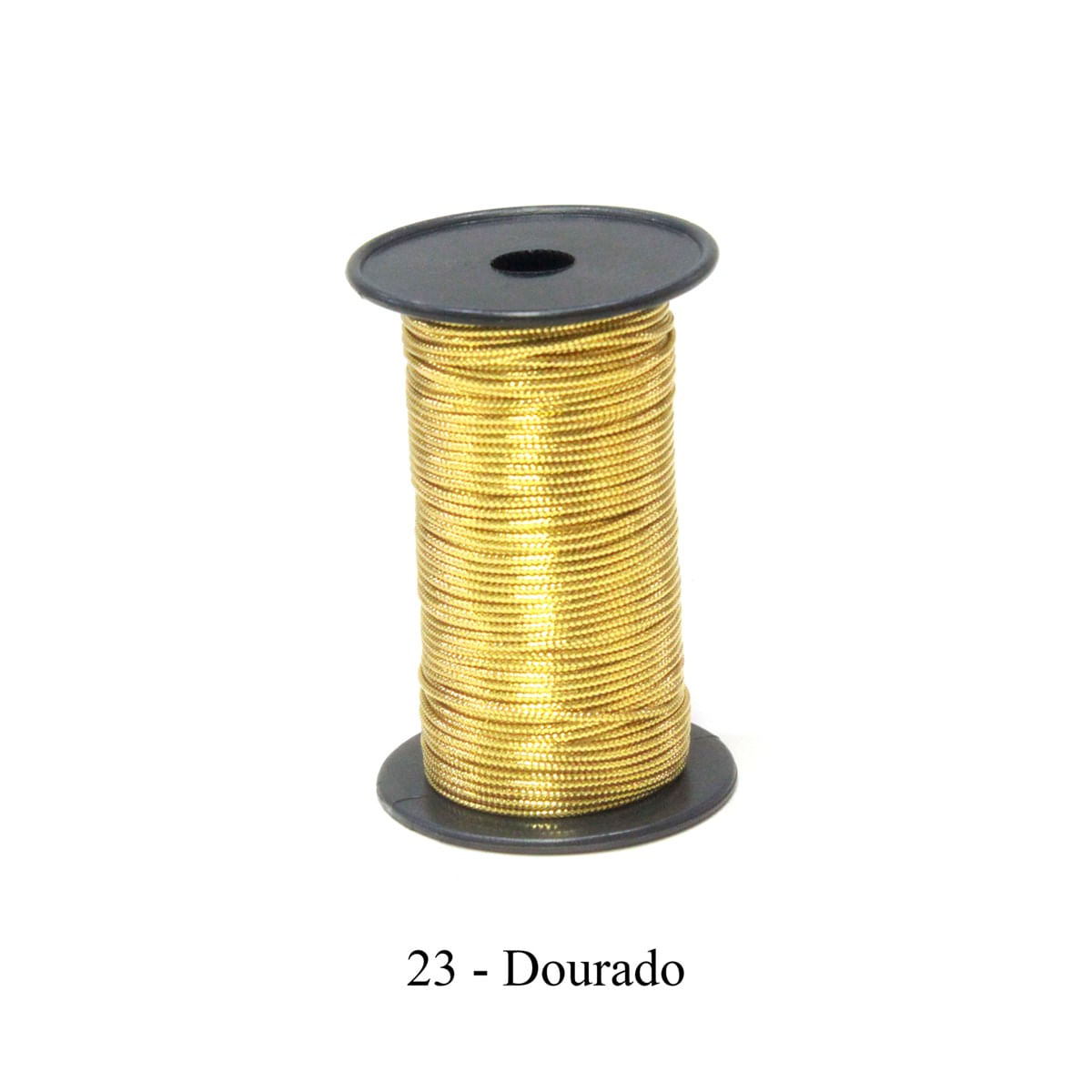 23-OURO