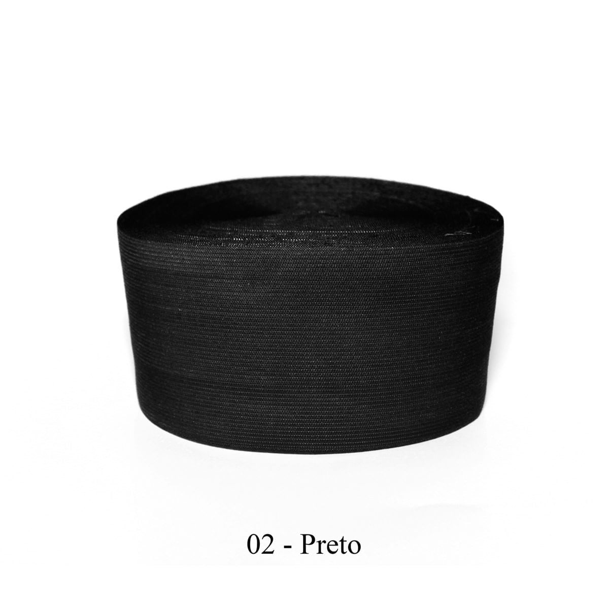 02-PRETO