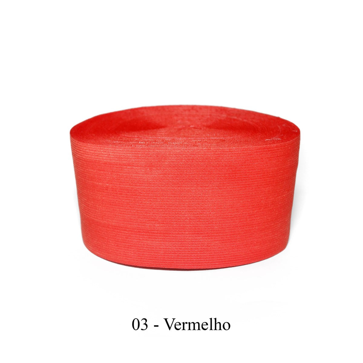 03-VERMELHO