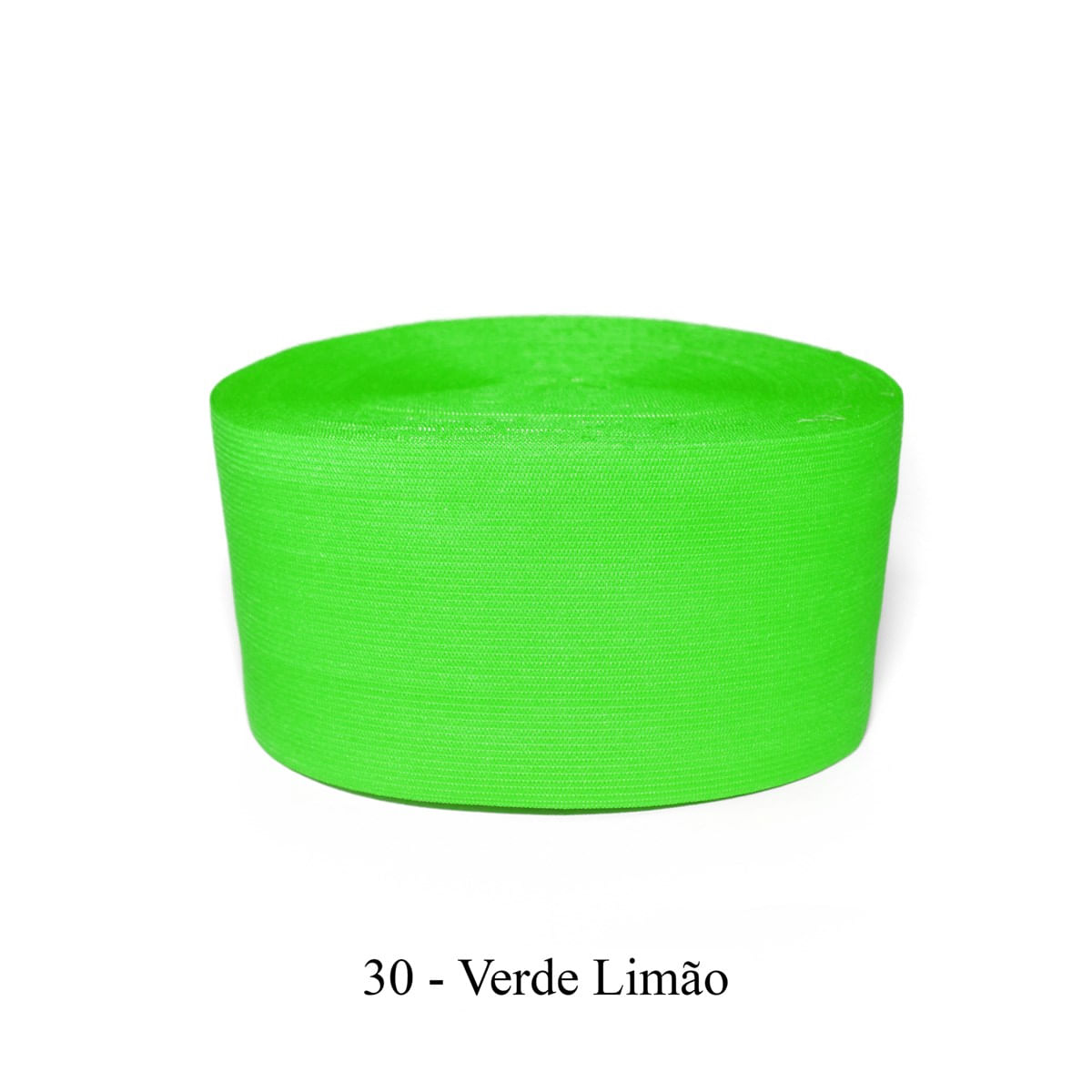 30-VERDE LIMAO