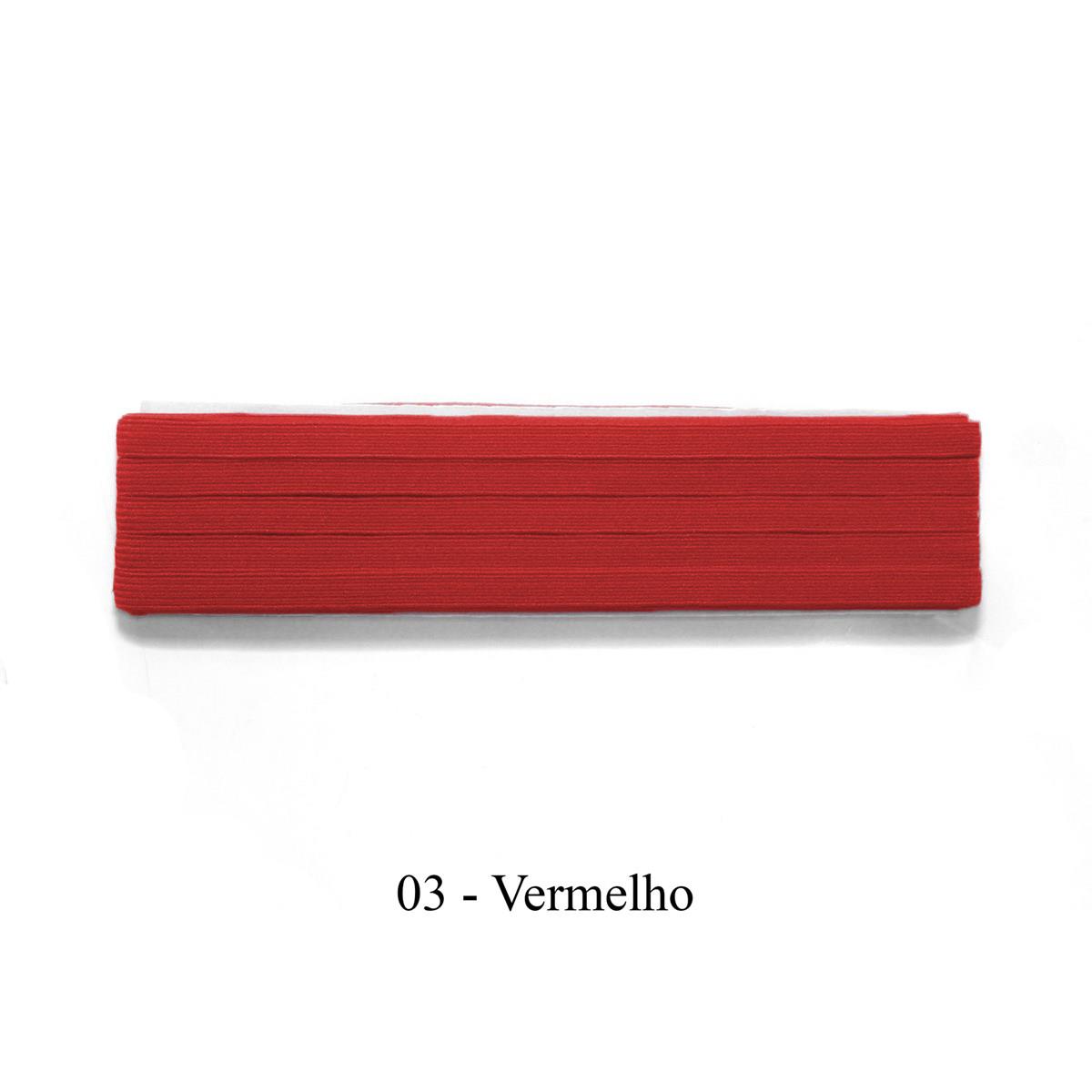 03-VERMELHO