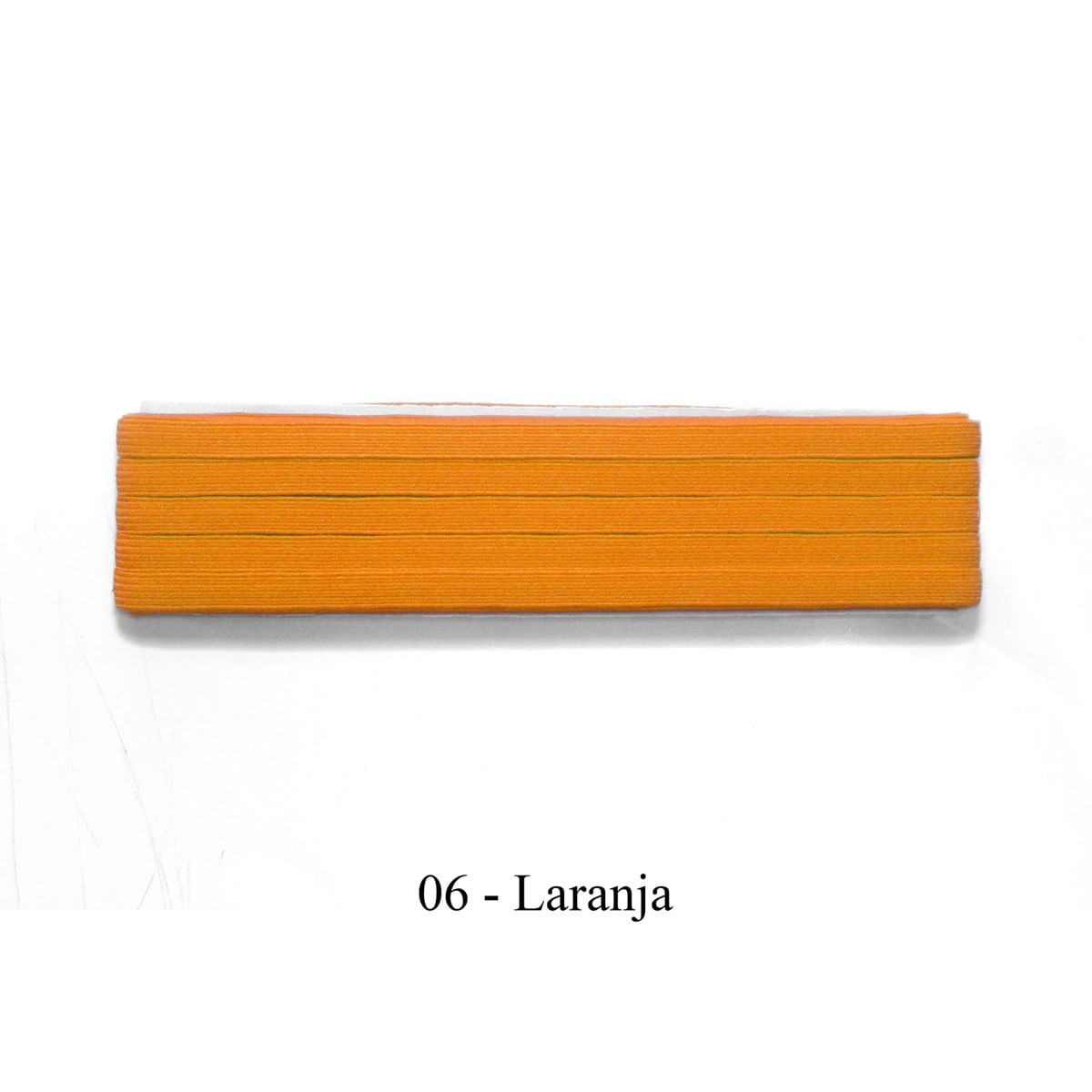 06-LARANJA