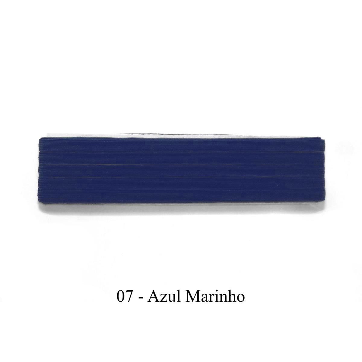 07-AZUL MARINHO
