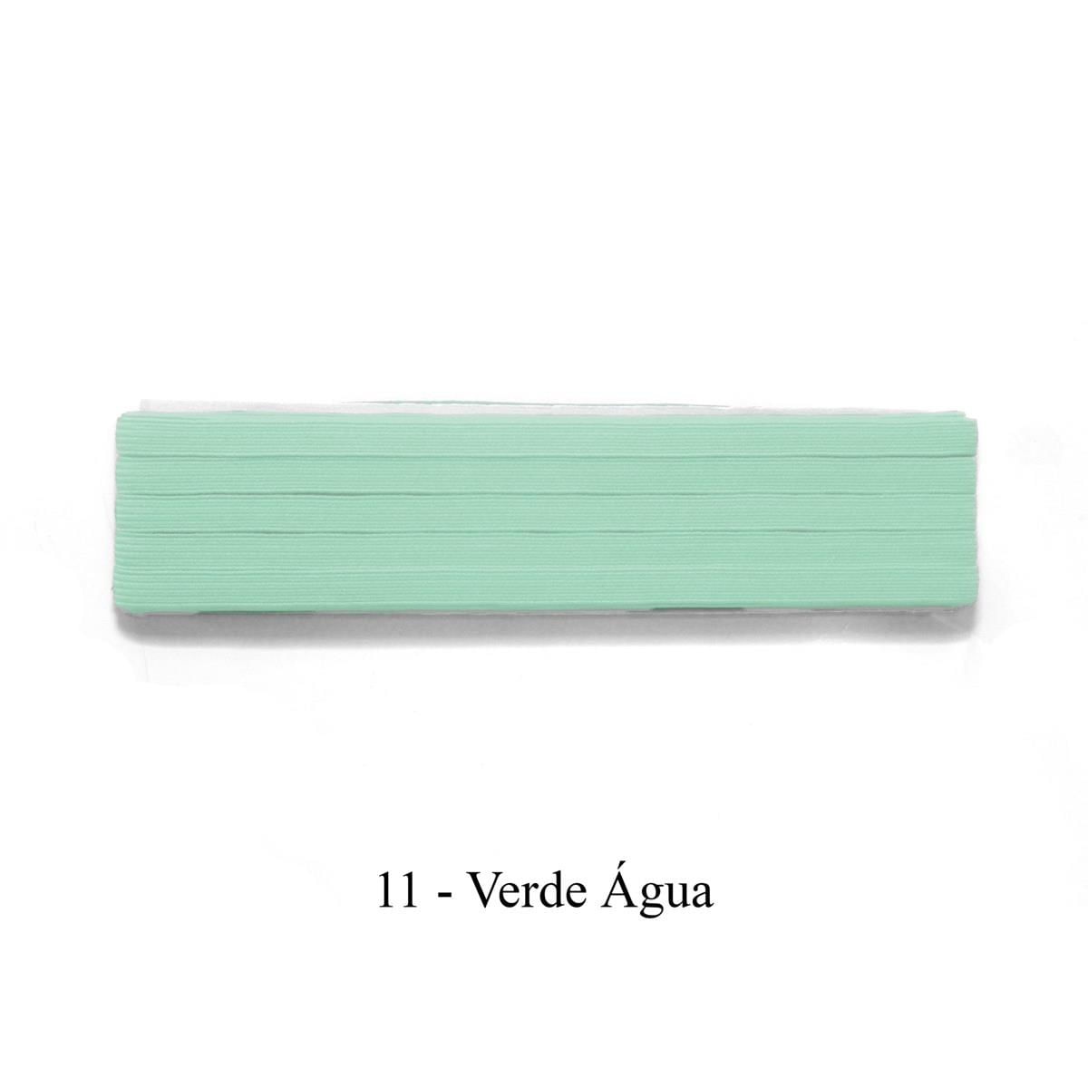 11-VERDE AGUA