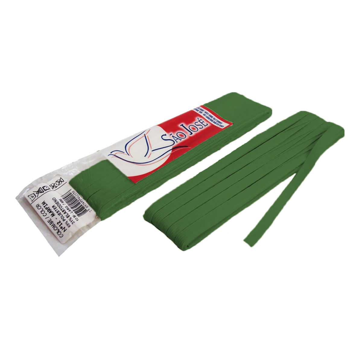 110-VERDE BANDEIRA
