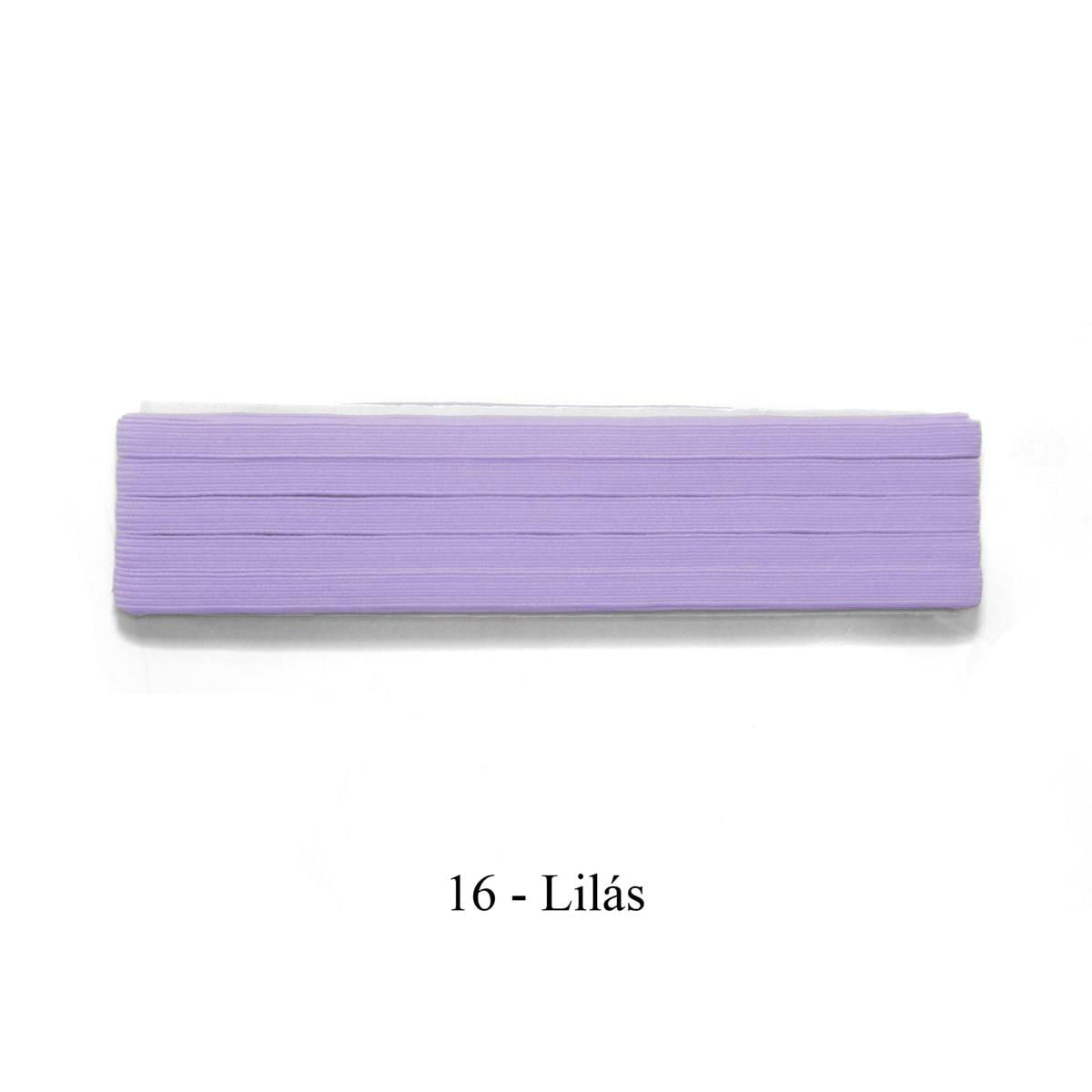 16-LILAS