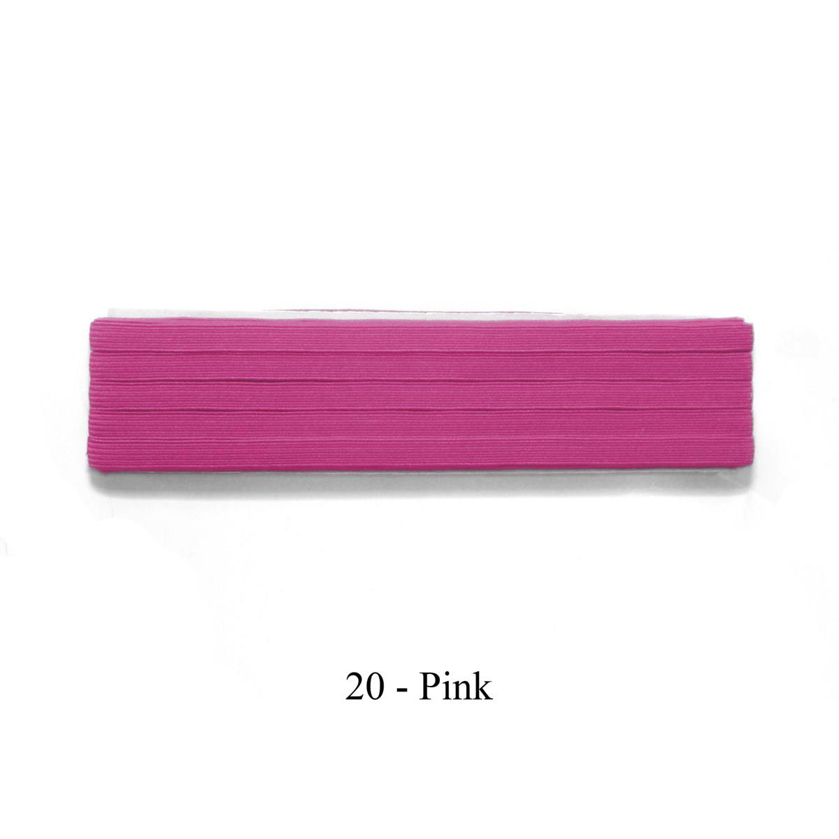 20-PINK