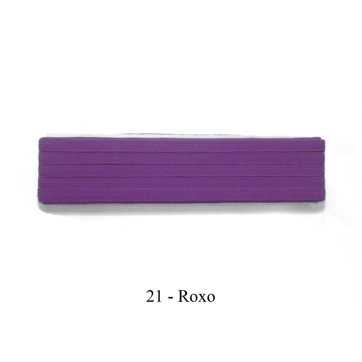 21-ROXO