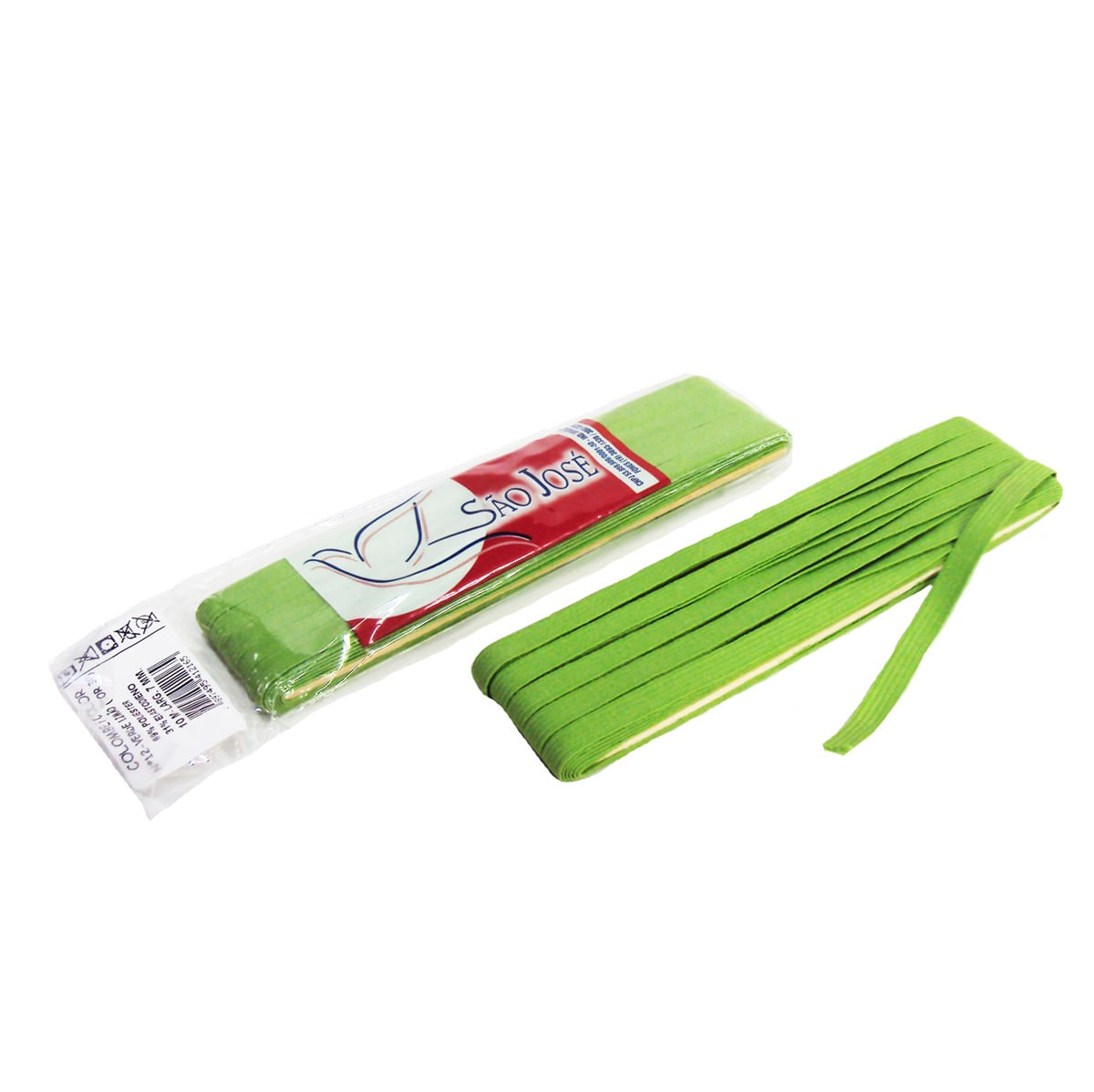 30-VERDE LIMAO