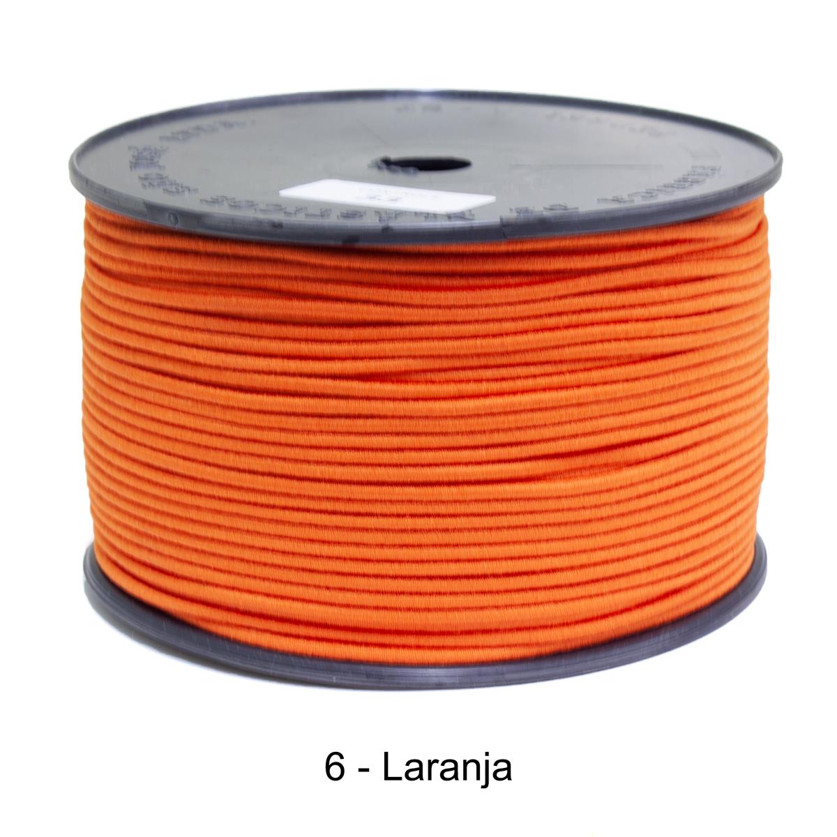 06-LARANJA