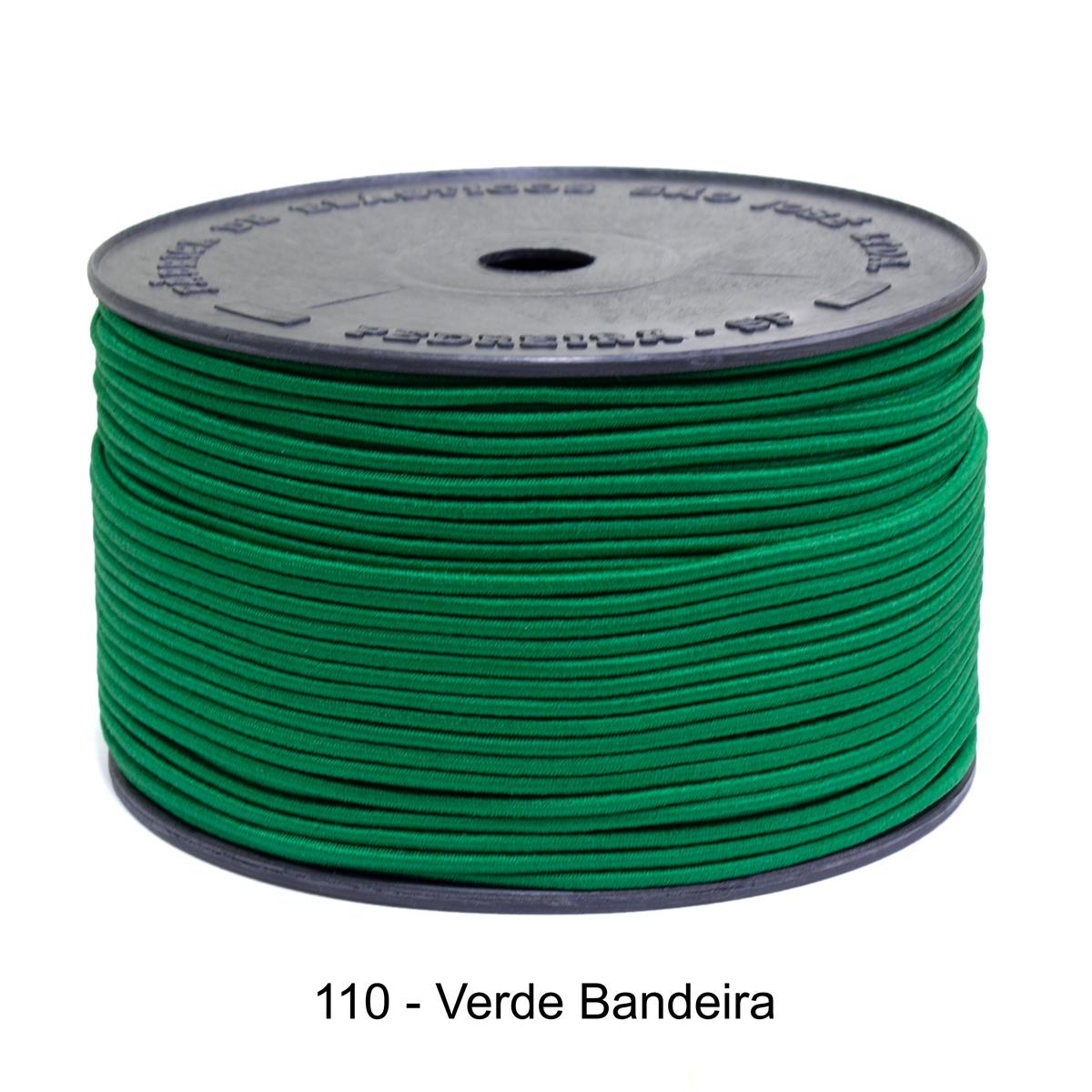 110-VERDE BANDEIRA
