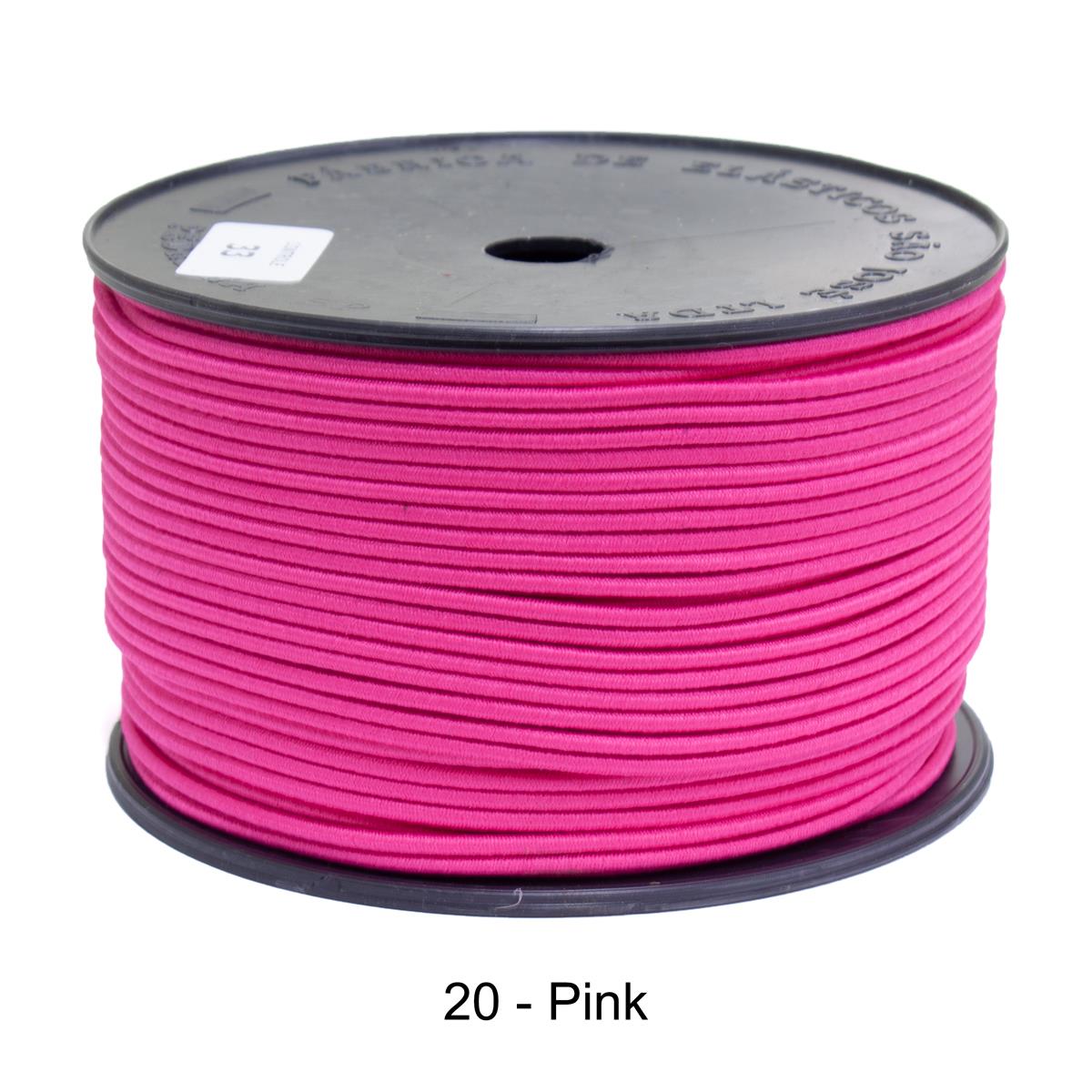 20-PINK