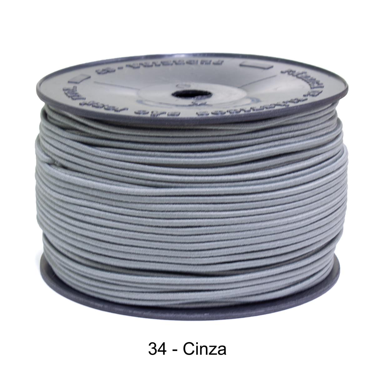 34-CINZA