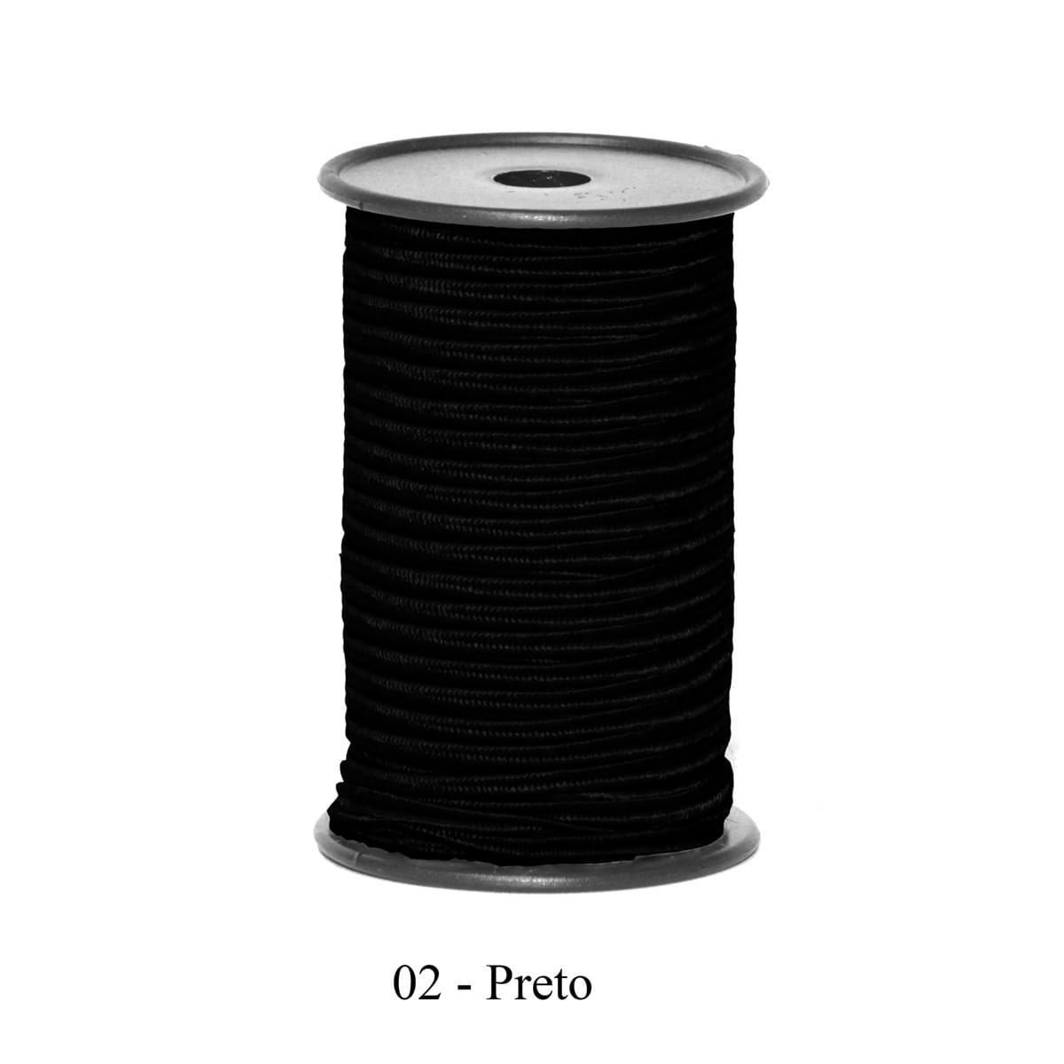 02-PRETO