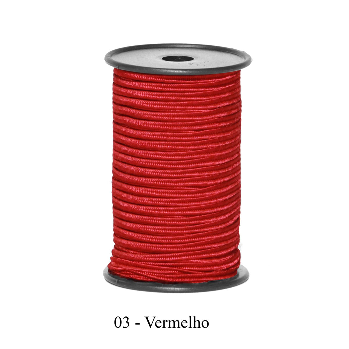 03-VERMELHO