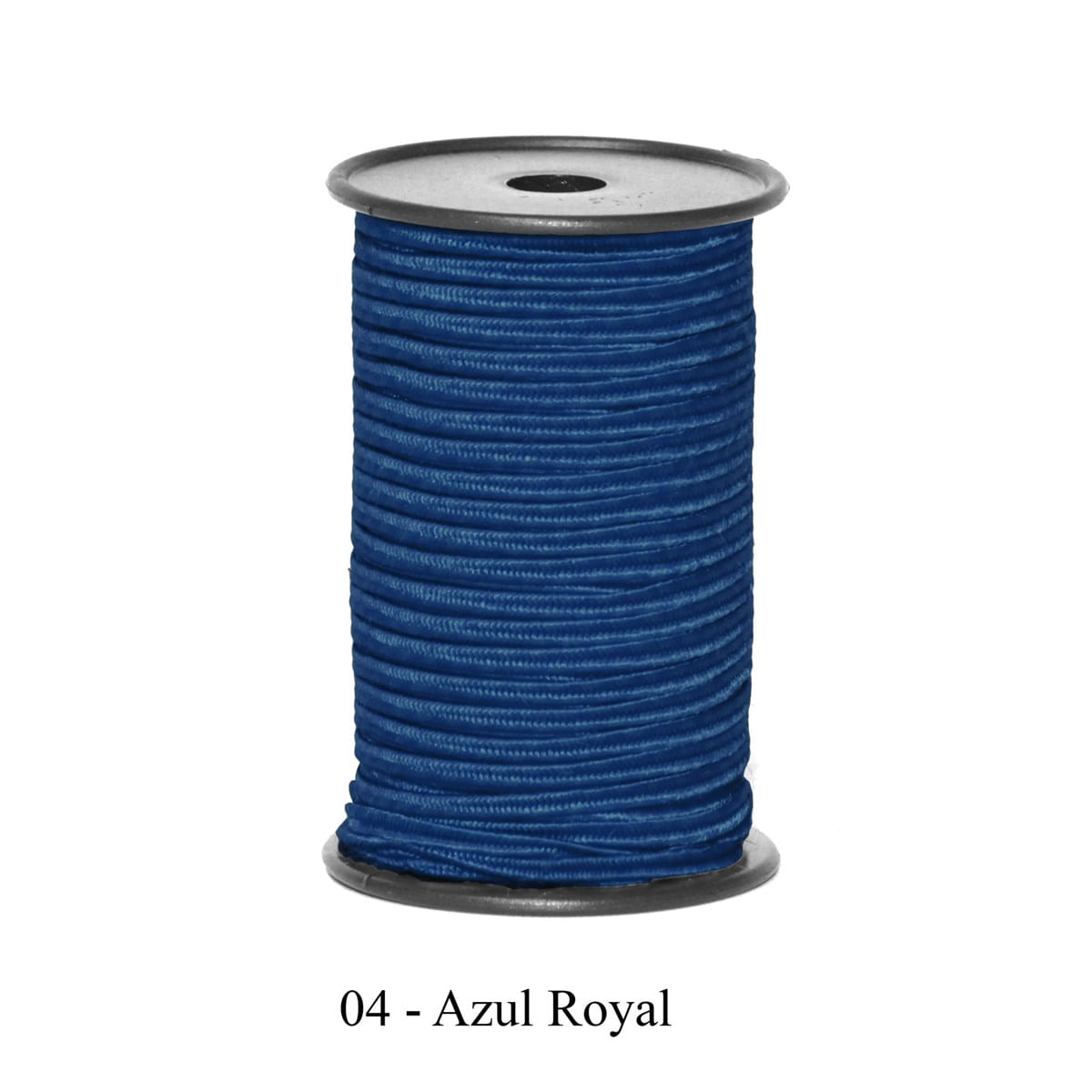04-AZUL ROYAL