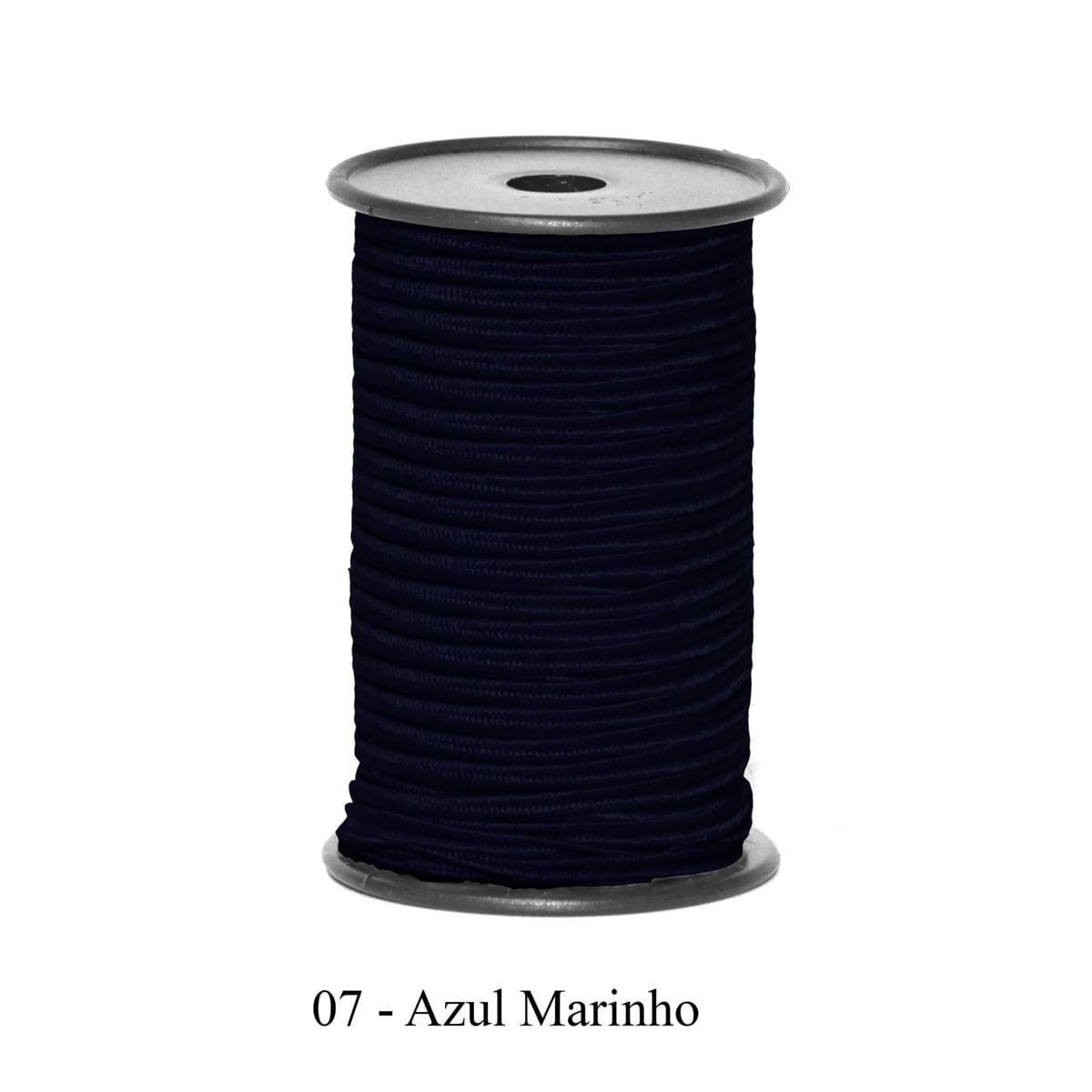 07-AZUL MARINHO