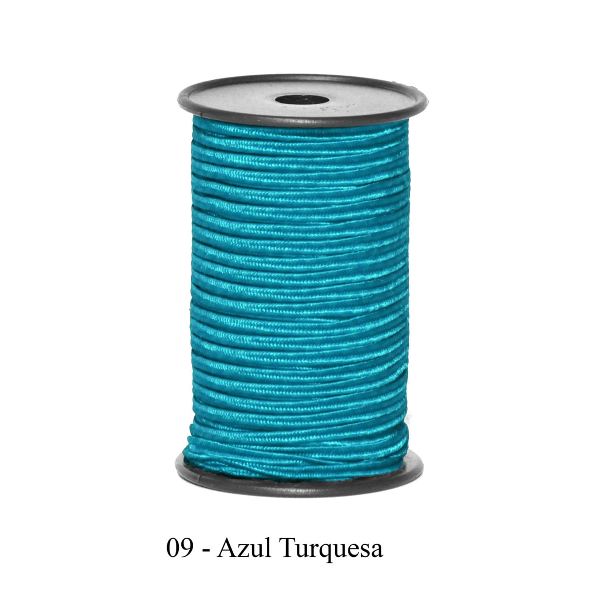 09-AZUL TURQUESA