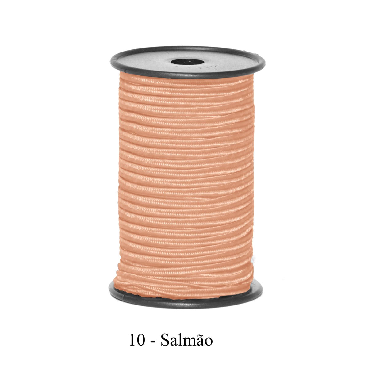 10-SALMAO
