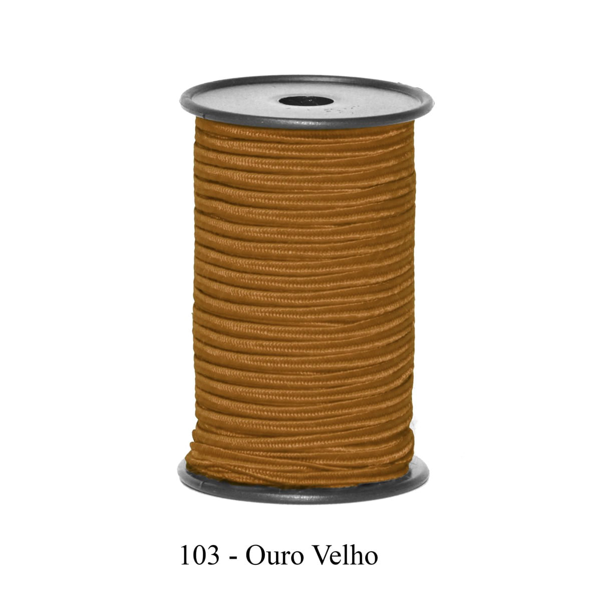 103-OURO VELHO