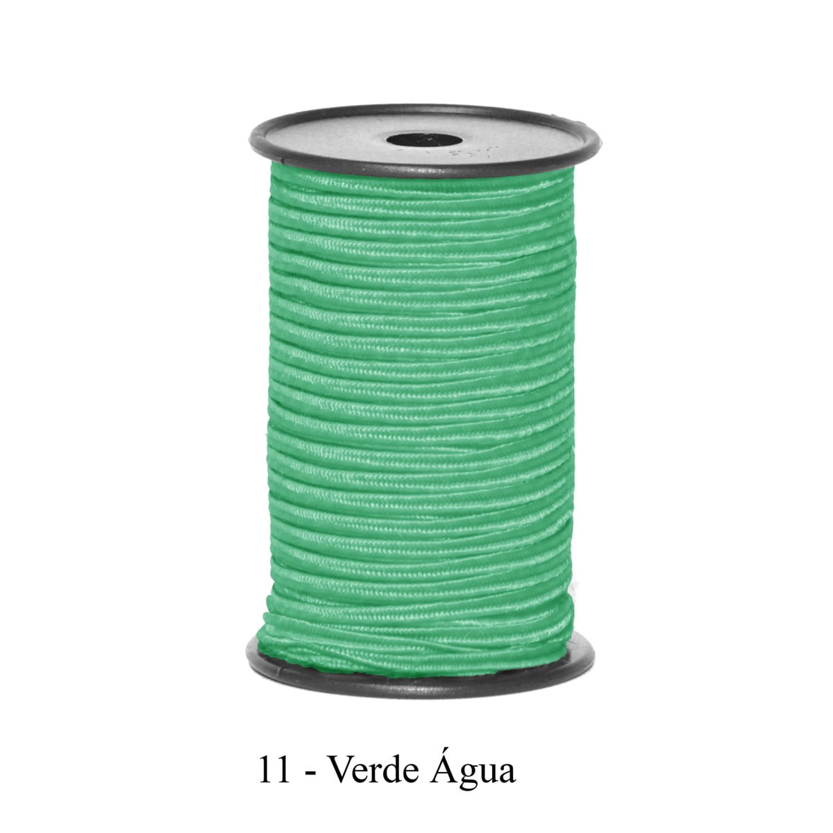 11-VERDE AGUA