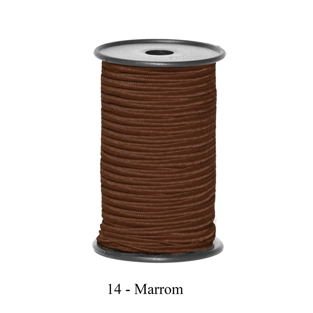 14-MARROM