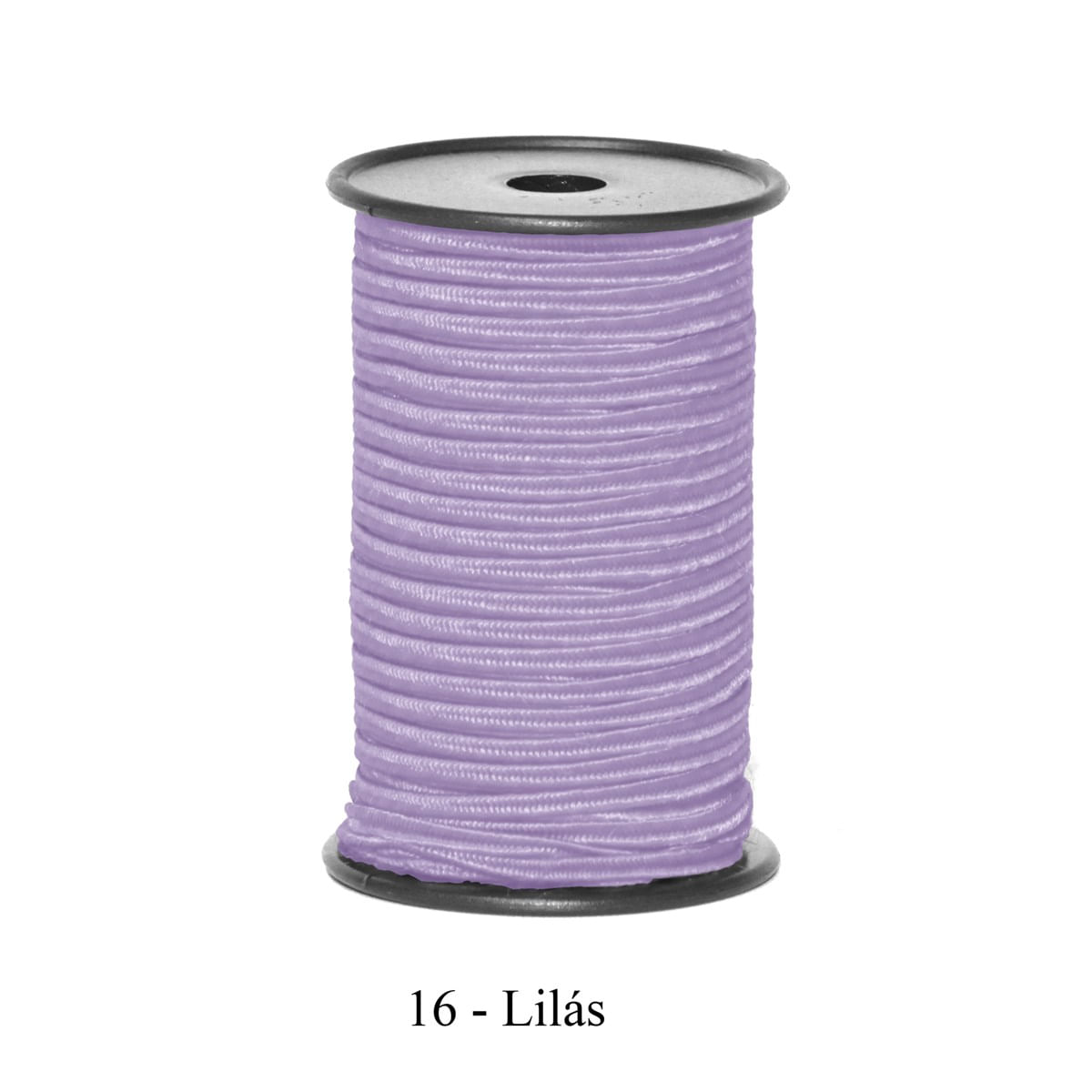 16-LILAS