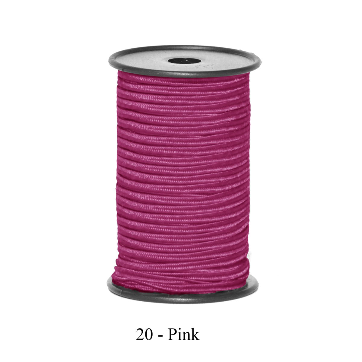 20-PINK