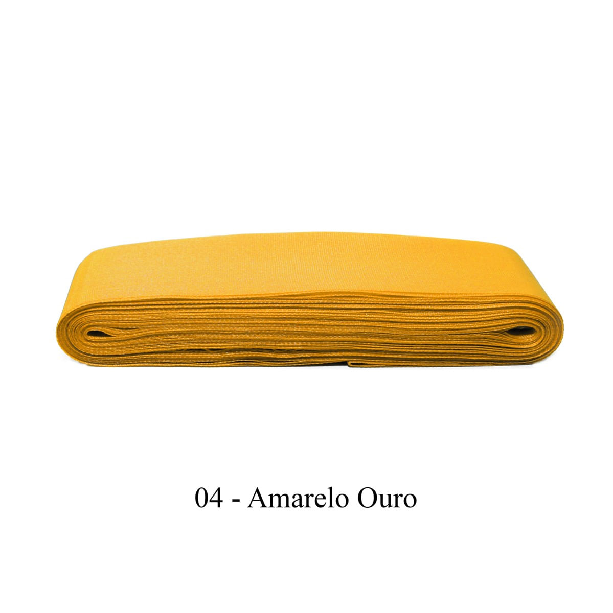 04-AMARELO OURO