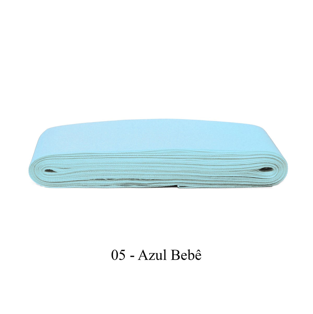 05-AZUL BB