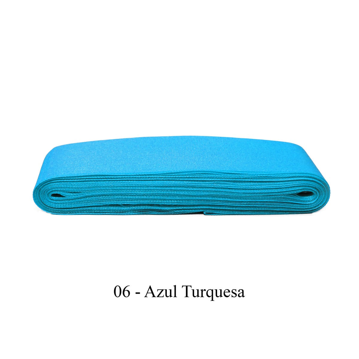 06-AZUL TURQUESA