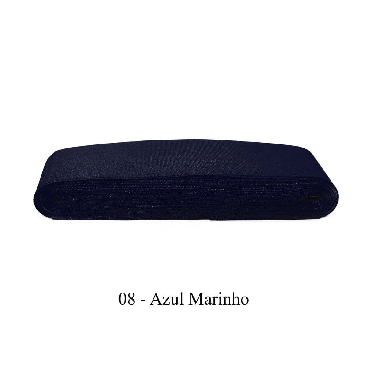08-AZUL MARINHO
