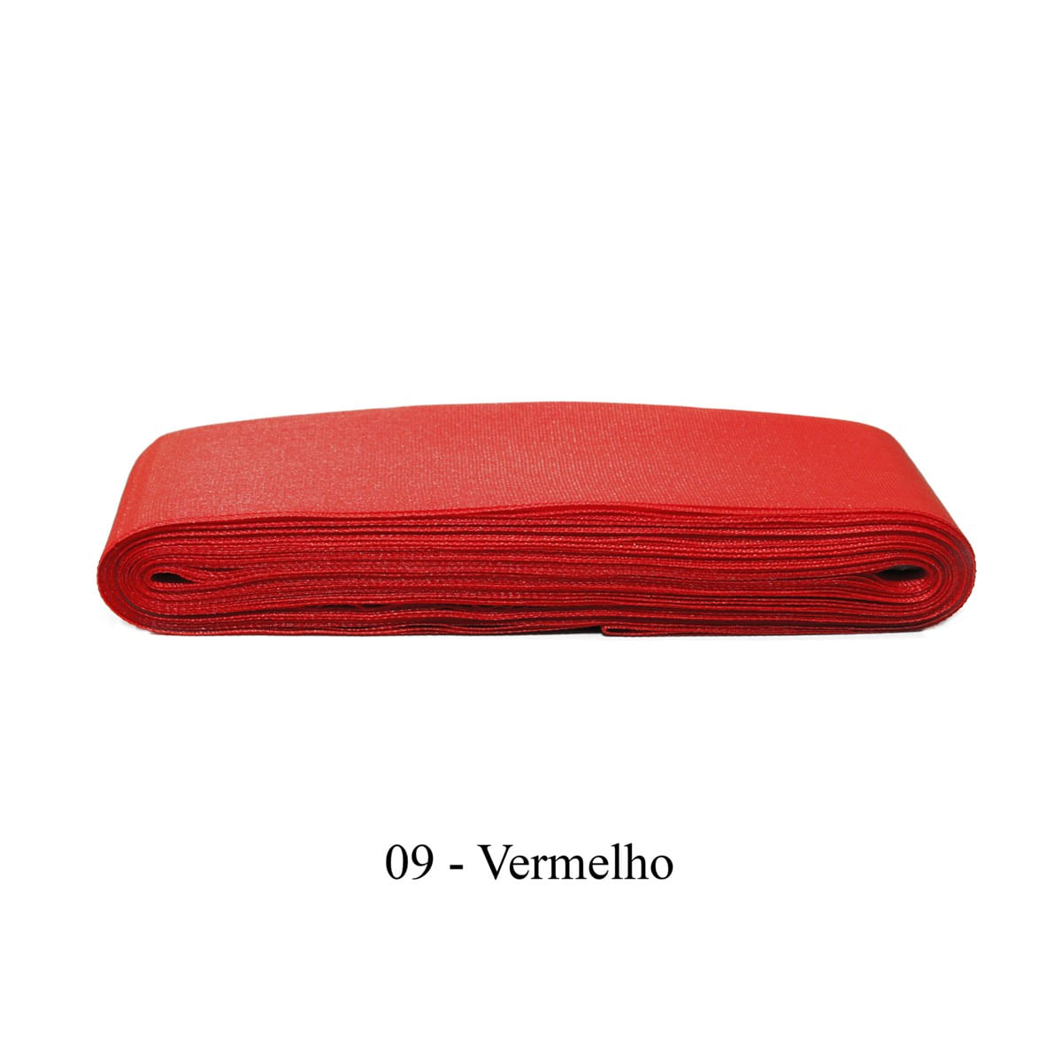 09-VERMELHO