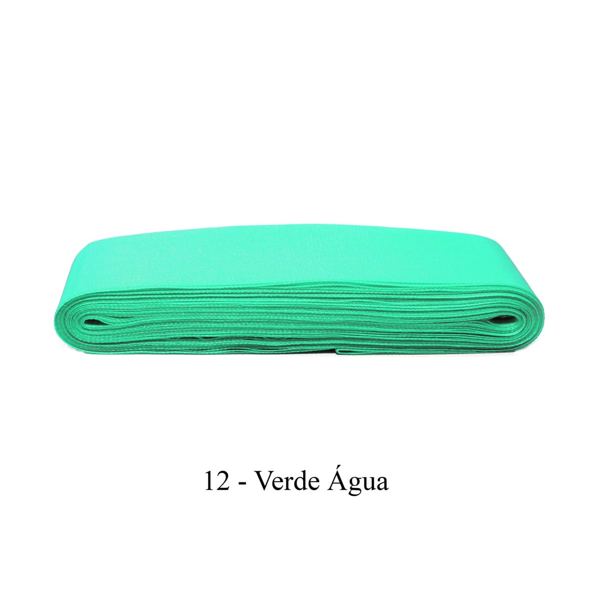 12-VERDE AGUA